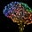 A Year of Artificial Intelligence