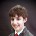 Go to the profile of Lenny Khazan